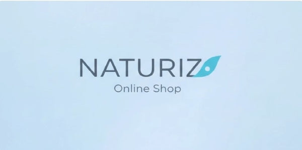 NATURİZ