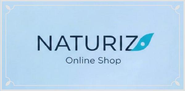 Naturiz online shop