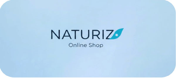 Naturiz online shop